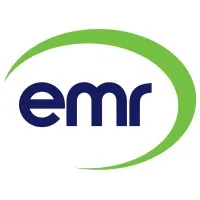 EMR European Metal Recycling GmbH