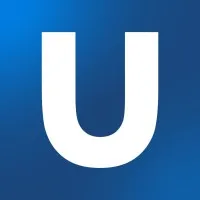 Unisystem Sp. z o.o.