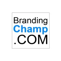 ที่ปรึกษาการตลาดออนไลน์