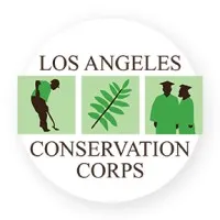 Los Angeles Conservation Corps