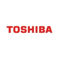 Toshiba of Canada
