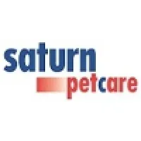 Saturn Petcare