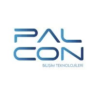 PalCon Bilişim Teknolojileri