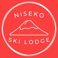 Niseko Ski Lodge