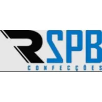 R2PB Confecções