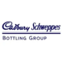 Cadbury Schweppes Bottling Group