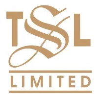 TSL Limited