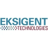 Eksigent Technologies LLC