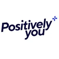 Positively You