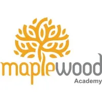 Maplewood Academy