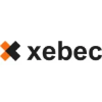 Xebec Project Management