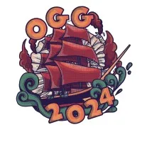 Olimpiade Geografi dan Geosains FITB ITB 2024