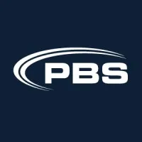 PBS Systems Inc.