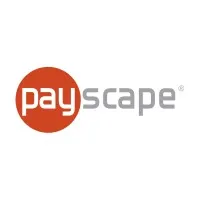 Payscape