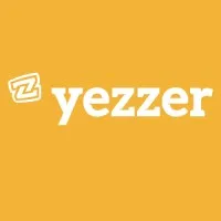 Yezzer