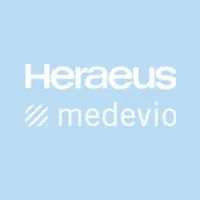 Heraeus Medevio