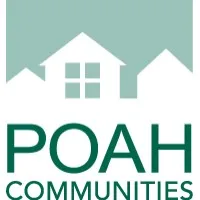 POAH Communities