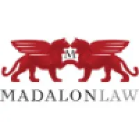 Madalon Law