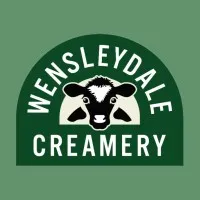 Wensleydale Dairy Products Ltd