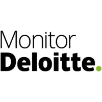 Monitor Deloitte (ex Monitor Group)