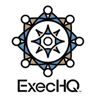 ExecHQ™ - Bring Expertise to the Table