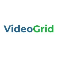 Videogrid