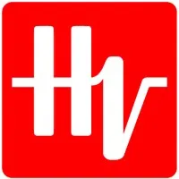 High Voltage Engineering Europa, B.V.