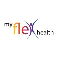 My Flex Health International