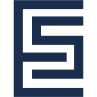 Exceptional Spirits LDA