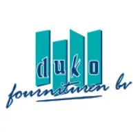 Duko fournituren b.v.