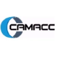 CAMACC Systems Inc.