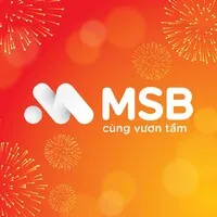 Ngân hàng TMCP Hàng Hải