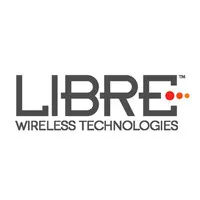 Libre Wireless Technology