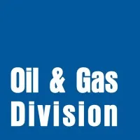 Oil & Gas Division