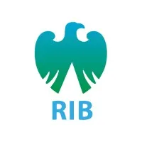 Real Estate Investment Benk