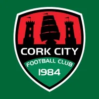 Cork City Football Club