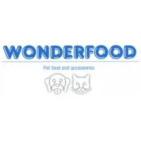 Wonderfood S.p.A.