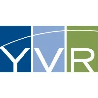 Vancouver Airport Authority