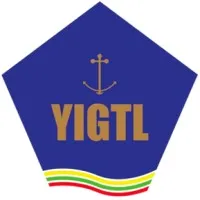 Yangon International Gateway Terminal Limited
