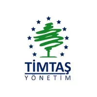 Timtaş Yönetim