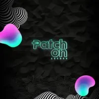 PatchOn