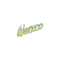 Werxco