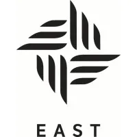 EAST