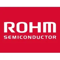 ROHM LSI Design Philippines, Inc.