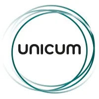 UNICUM Huisartsenzorg