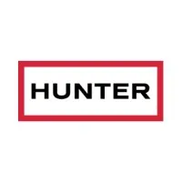 Hunter Boot Ltd