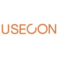 USECON - Experience Design & Consulting