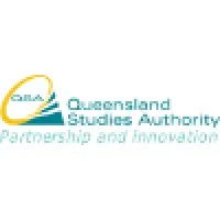 Queensland Studies Authority