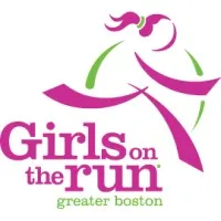 Girls on the Run Greater Boston
