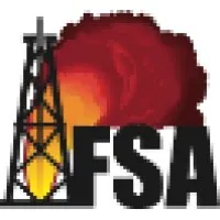 FSA - Fire Science Academy - KSA